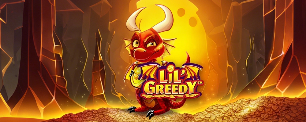 5g game Pequeno Ganancioso