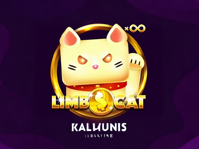 5g game Gato do Limbo