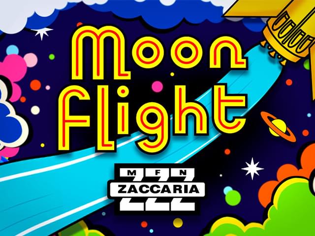 5g game Deslizante de Voo Lunar