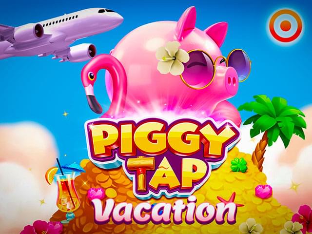 5g game Porquinho Toque