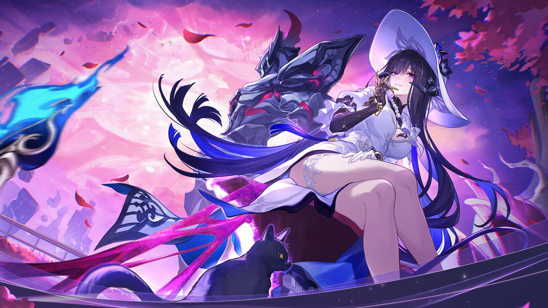 5g game Banner do Jogo