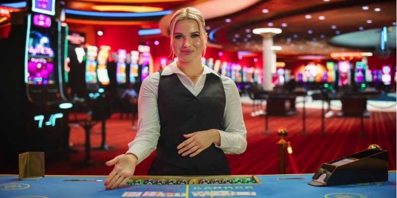 5G GAME Uma compilação dos jogos mais quentes.